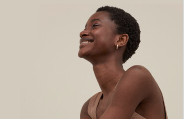 Oversize Varsity Hoodie - Image 2