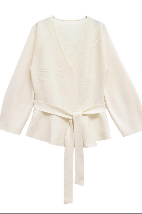 Assembly Premium Women’s Wear A25018