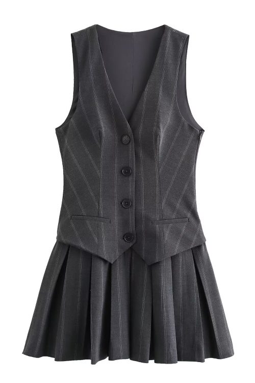 Assembly Premium Women’s Wear A25013