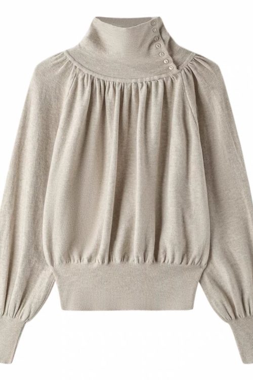 Assembly Premium Women’s Wear A25019