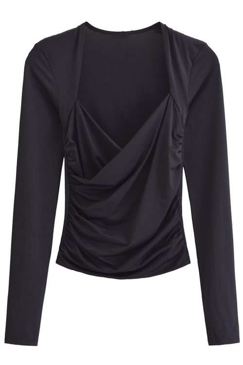 Assembly Premium Women’s Wear A25025