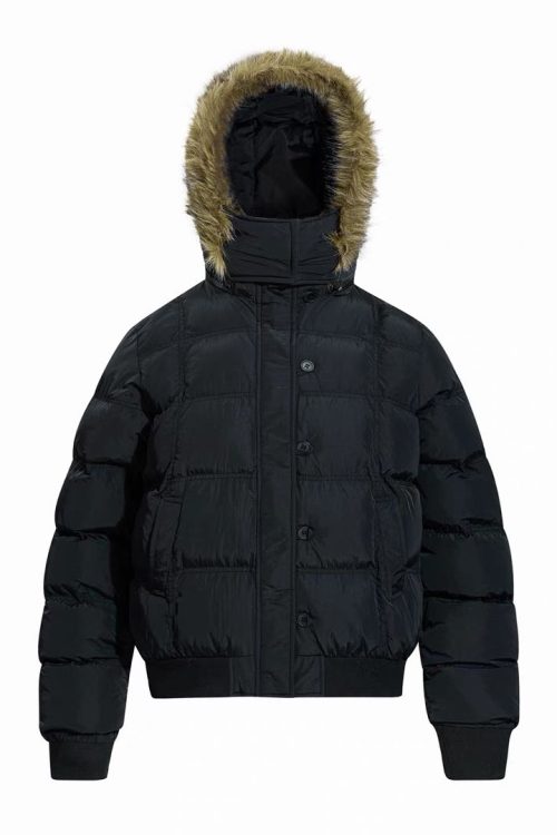 Assembly Premium Women’s Wear A25007