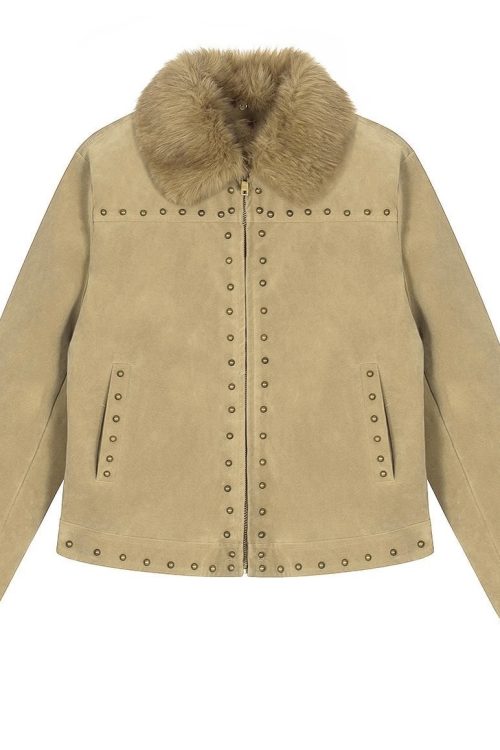 Assembly Premium Women’s Wear A25010