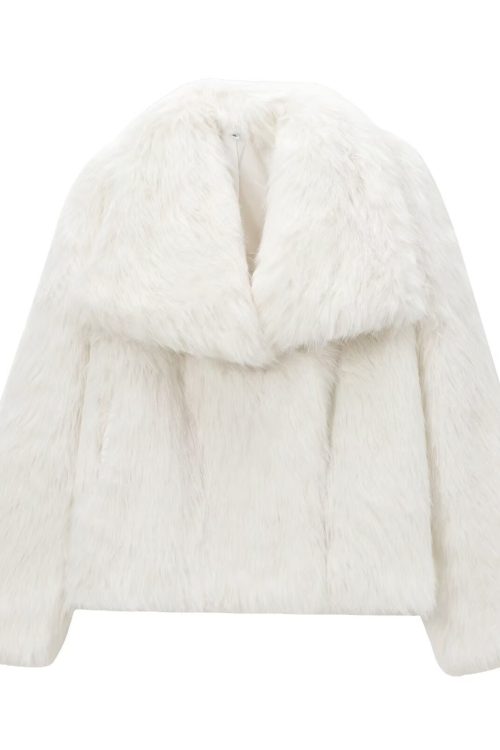 Assembly Premium Women’s Wear A25008