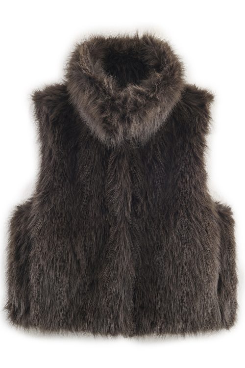 Assembly Premium Women’s Wear A25009