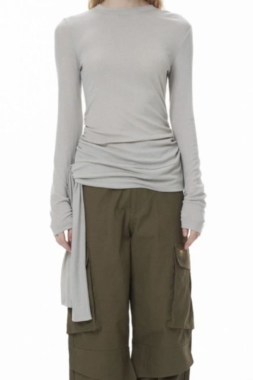 Assembly Premium Women’s Wear A25026