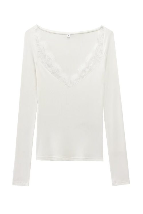 Assembly Premium Women’s Wear A25027