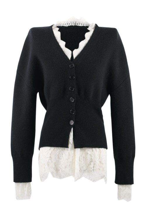 Assembly Premium Women’s Wear A25020