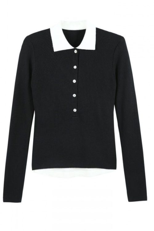 Assembly Premium Women’s Wear A25021