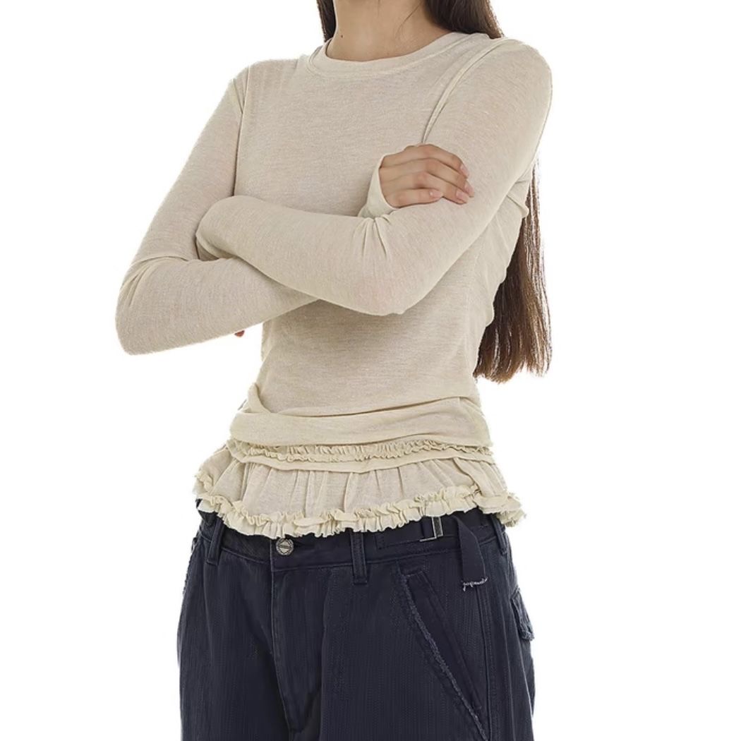 Assembly Premium Women's Wear A25028 - Image 5