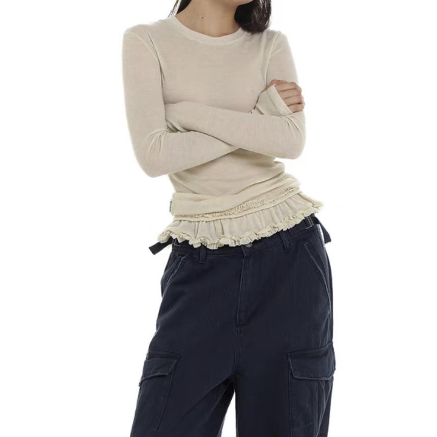 Assembly Premium Women's Wear A25028 - Image 6