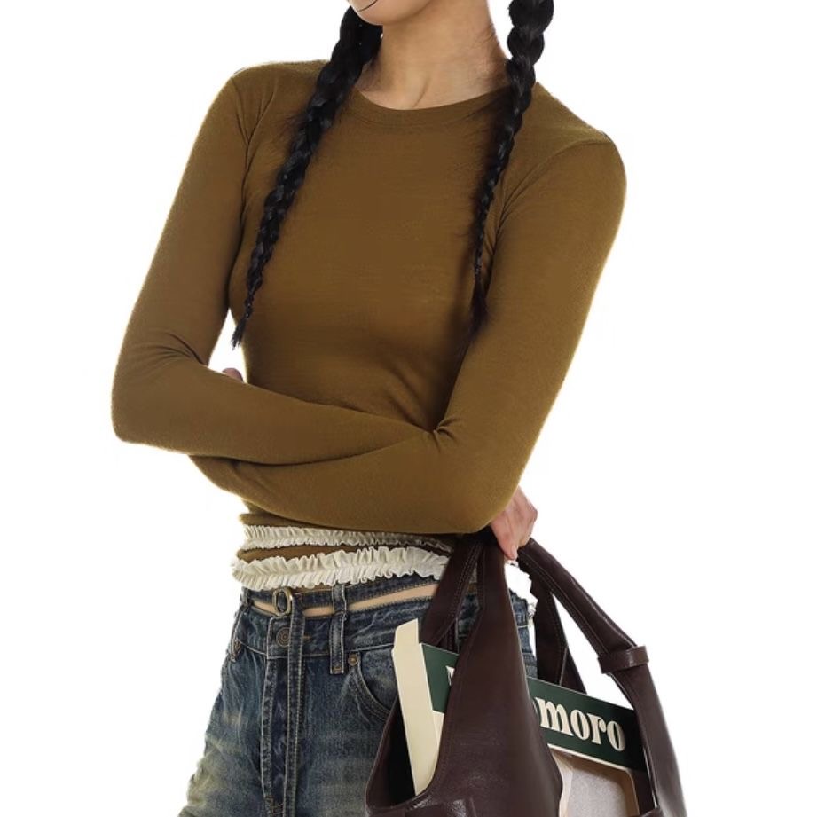 Assembly Premium Women's Wear A25028 - Image 2