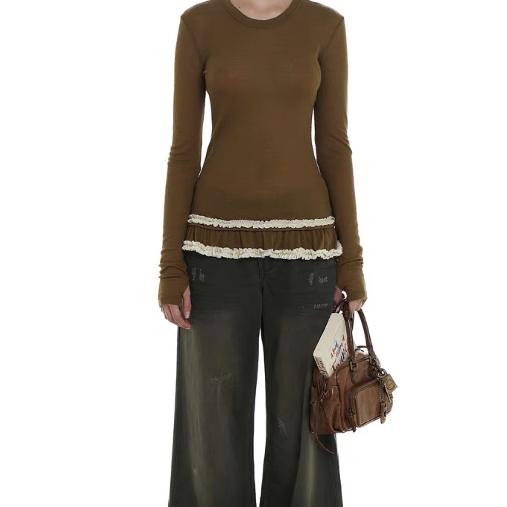 Assembly Premium Women's Wear A25028