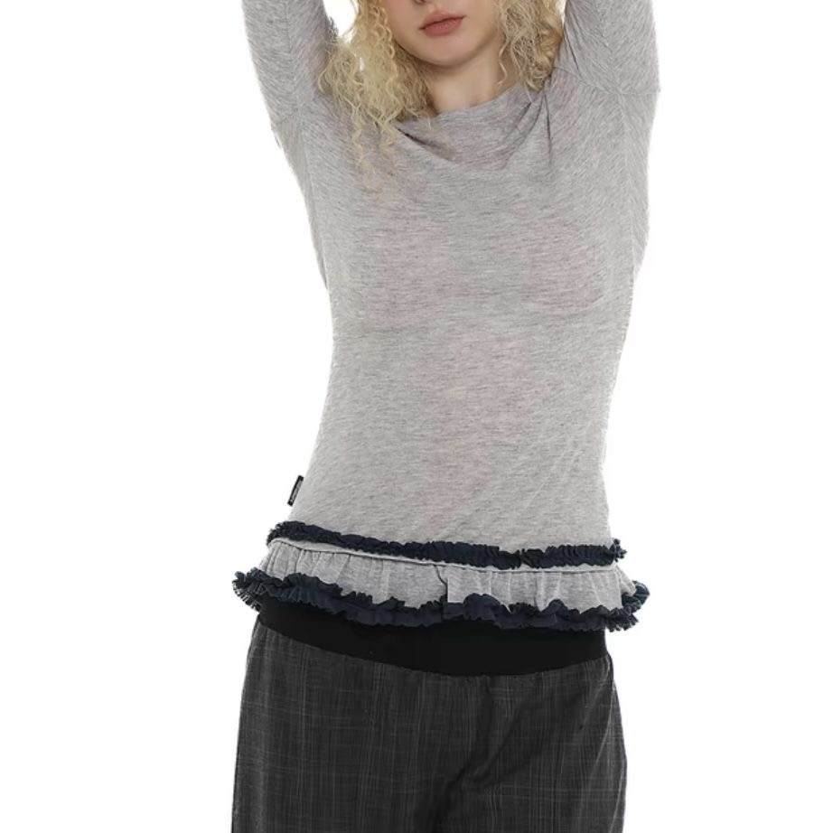 Assembly Premium Women's Wear A25028 - Image 4