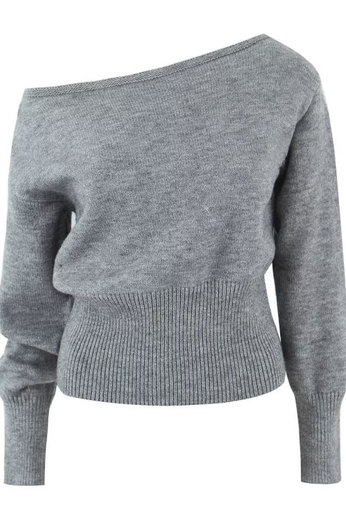 Assembly Premium Women’s Wear A25022