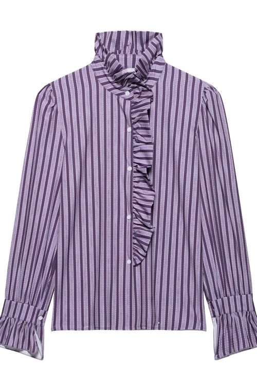 Assembly Premium Women’s Wear A25005