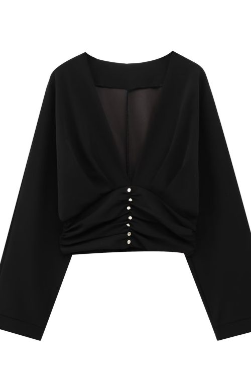 Assembly Premium Women’s Wear A25006