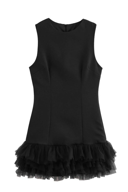 Assembly Premium Women’s Wear A25016