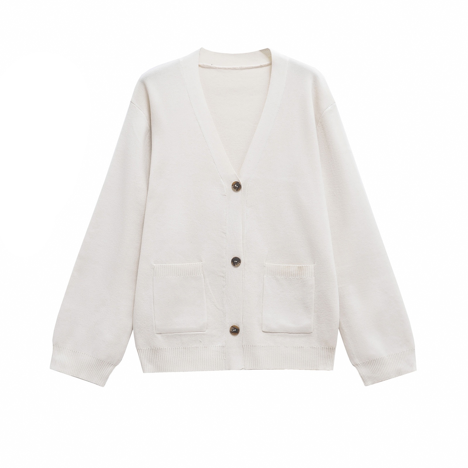 Assembly Premium Women’s Wear A25023