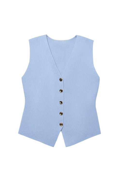 Assembly Premium Women’s Wear A25024