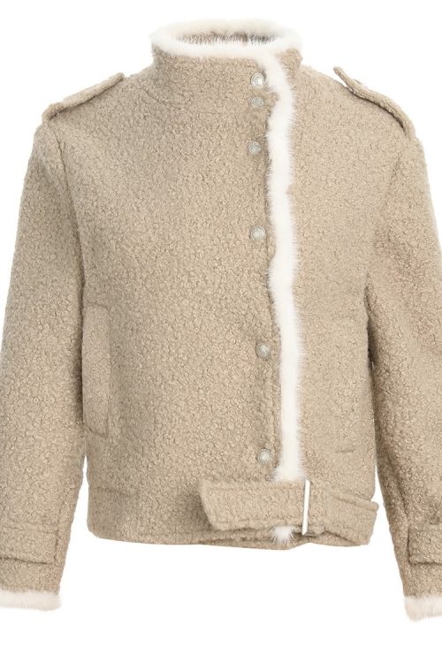 Assembly Premium Women’s Wear A25012